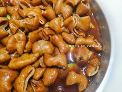 十三香肥肠-关姐美食(江南西店)