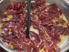 -丰尔粥食·粥底火锅·桑拿鸡(大良总店)