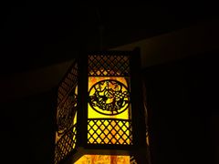 -绳金塔
