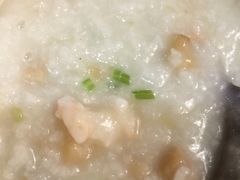 -火齐潮汕砂锅粥(五道口店)