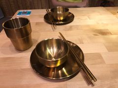-我是那个大叔·美食研究所(新塘路店)
