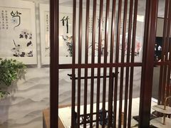 -宜家·瑞典风味餐厅(天津东丽商场店)