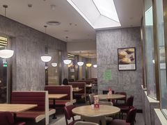 -面点王·臻选(海岸城分店)