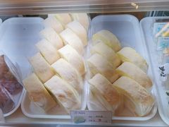 纯生卷-樱花糕坊(凯德广场店)