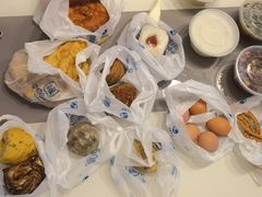 粘豆包-护国寺小吃(新街口店)