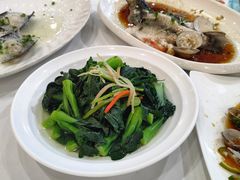 -渔民新村(番禺总店)