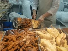 -章云板鸭(总店)