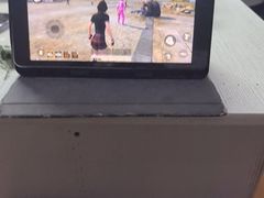 -新紫霞养生·影院足道·SPA(金山区店)