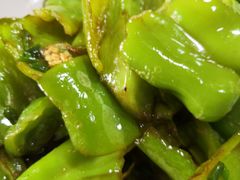 -南花桥羊肉馆老字号(乌镇店)