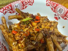 -湘鲜小灶·湖南土菜馆(龙华店)