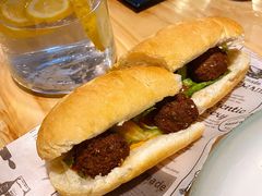 -越美小馆·越南料理(曲江店)