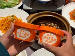 -徐记海鲜(大雁塔|金都店)