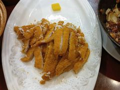 -欣旺·迎宾楼·百年无锡菜