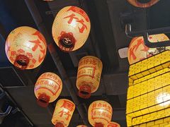 -居竹·地道潮汕菜(星河店)