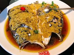 -口味堂(珞喻路店)