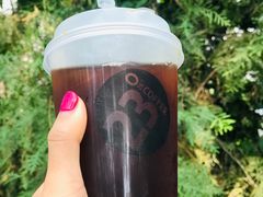曼特宁-2326 Coffee Roaster咖啡豆可选店(林肯公园店)