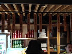 -东园小馆·早茶·淮扬小炒(印象汇店)