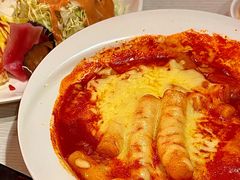 -米笑情(韩乐坊店)