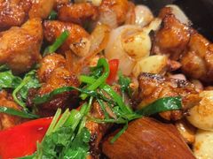 -顺鹅季·非遗烧鹅(六道口店)