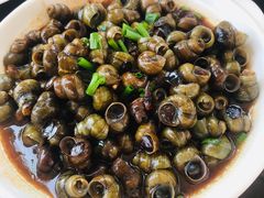 -乡乐园蟹庄·阳澄湖农家乐