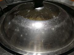 -满兴咱妈烀饼铁锅炖(兰州北街店)