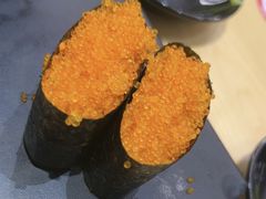 -天佑城