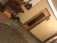 -迈格笙SPA·影院式足道·采耳(金桥店)