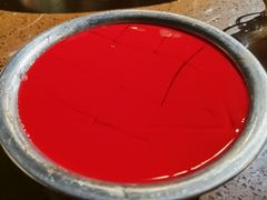 -巴倒烫陆派火锅山庄(南山总店)