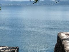 -抚仙湖禄充风景区