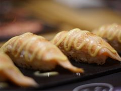 -Sushi Love 创意寿司(丽影广场店)