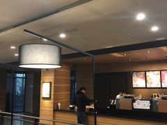 -星巴克(上海交通大学店)