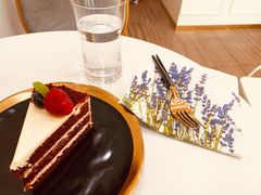 -姆们M Sweetie Cake(三里屯店)