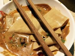 -蜀留香火锅·始于1999·原四川老火锅(白堤路店)