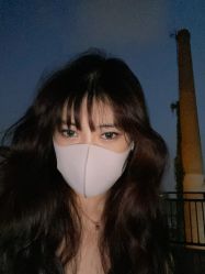 -SKINLALA美肤疗愈SPA