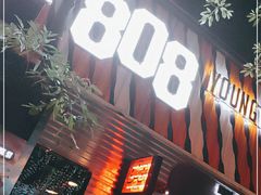-808 LiveHouse