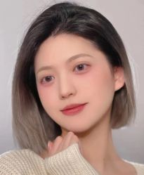-FASHION PALACE hair+