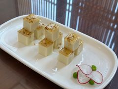 -茶港食堂(武昌店)