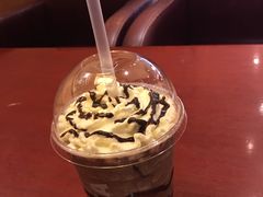 -COSTA COFFEE(中粮祥云店)