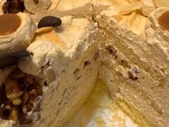 -FALANC CAKE生日蛋糕(广州店)