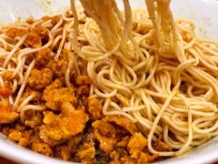秃黄油-杨裕兴(十全街店)