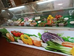 -沙河粉村·国家非遗传承(云台店)