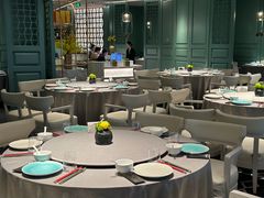 -南堂馆·新川菜(春熙路店)