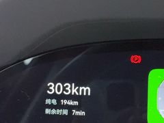 -彭大姐老店黄辣丁(新津店)