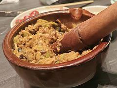 -阿喆私房菜(西五路店)