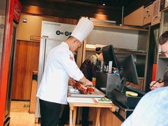 -四季民福烤鸭店(前门店)