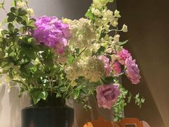 -徐记海鲜·宴会(大唐西市|丰庆店)