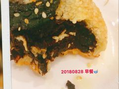 -白魁老号饭庄(交道口店)