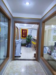 -Dr.林醫生产后修复·配方产康(南京江宁万达店)