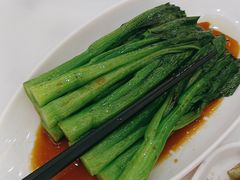 -年顺渔村(大岭山店)
