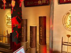 -德天顺盖码饭(人民西路店)